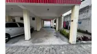 Foto 12 de Apartamento com 3 Quartos para alugar, 69m² em Aeroclube, João Pessoa