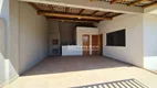 Foto 3 de Sobrado com 3 Quartos à venda, 141m² em Pioneiros Catarinenses, Cascavel