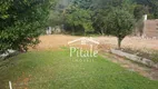 Foto 13 de Lote/Terreno à venda, 517m² em Bosque do Vianna, Cotia