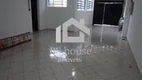 Foto 21 de Casa com 3 Quartos à venda, 320m² em Santa Paula, São Caetano do Sul