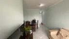 Foto 5 de Apartamento com 2 Quartos à venda, 50m² em Jabaquara, São Paulo