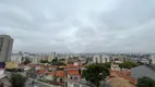 Foto 9 de Sobrado com 3 Quartos à venda, 174m² em Vila Guilherme, São Paulo