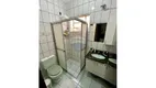 Foto 28 de Casa com 3 Quartos à venda, 70m² em Vila Mineirao, Sorocaba