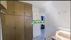 Foto 9 de Apartamento com 2 Quartos à venda, 47m² em Vila Rio de Janeiro, Guarulhos