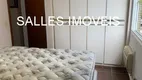 Foto 8 de Apartamento com 3 Quartos para alugar, 113m² em Enseada, Guarujá