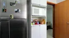 Foto 11 de Apartamento com 3 Quartos à venda, 85m² em Buritis, Belo Horizonte