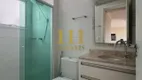 Foto 12 de Apartamento com 3 Quartos à venda, 87m² em Conjunto Residencial 31 de Março, São José dos Campos