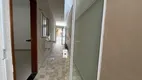 Foto 11 de Casa de Condomínio com 3 Quartos à venda, 154m² em Parque Esperanca, Taubaté