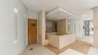 Foto 24 de Apartamento com 3 Quartos à venda, 235m² em Mossunguê, Curitiba