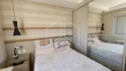 Foto 9 de Apartamento com 3 Quartos à venda, 145m² em Jardim Sao Geraldo, Marília