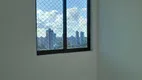 Foto 24 de Apartamento com 3 Quartos à venda, 62m² em Encruzilhada, Recife