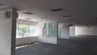 Foto 9 de Sala Comercial para alugar, 246m² em Pinheiros, São Paulo