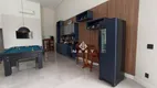 Foto 41 de Casa de Condomínio com 4 Quartos à venda, 342m² em Moinho Velho, Cotia