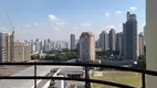Foto 2 de Apartamento com 3 Quartos para alugar, 113m² em Jardim Anália Franco, São Paulo