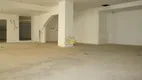 Foto 2 de Ponto Comercial à venda, 227m² em Centro, Rio de Janeiro