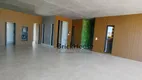 Foto 11 de Casa de Condomínio com 5 Quartos à venda, 800m² em Mailasqui, São Roque