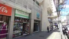 Foto 3 de Ponto Comercial para alugar, 250m² em Centro, Niterói