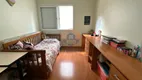 Foto 56 de Casa de Condomínio com 3 Quartos à venda, 291m² em Jardim Santa Teresa, Jundiaí