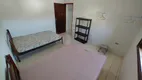 Foto 20 de Casa com 3 Quartos à venda, 126m² em Martim de Sa, Caraguatatuba