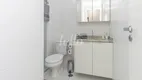 Foto 5 de Apartamento com 1 Quarto para alugar, 24m² em Vila Olímpia, São Paulo