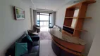 Foto 9 de Apartamento com 4 Quartos à venda, 220m² em Praia da Costa, Vila Velha