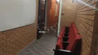 Foto 10 de Sala Comercial para alugar, 80m² em Vila Rafael de Oliveira, Jundiaí