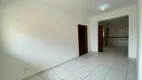 Foto 11 de Sobrado com 4 Quartos à venda, 168m² em Balneario Itaguai, Mongaguá