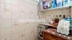 Foto 13 de Apartamento com 3 Quartos à venda, 55m² em Nova Cachoeirinha, Belo Horizonte