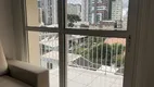 Foto 18 de Apartamento com 3 Quartos à venda, 94m² em Vila Izabel, Curitiba