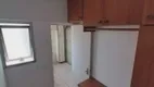 Foto 5 de Apartamento com 3 Quartos à venda, 104m² em Vila Helena, Jundiaí