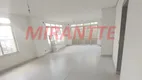 Foto 15 de Apartamento com 4 Quartos à venda, 311m² em Casa Verde, São Paulo