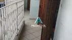 Foto 24 de Casa com 4 Quartos à venda, 631m² em Campestre, Santo André