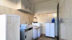 Foto 11 de Casa com 3 Quartos à venda, 124m² em Jardim Nova Europa, Campinas