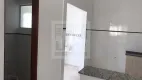 Foto 24 de Sobrado com 2 Quartos para alugar, 175m² em Residencial Esperança, Caçapava