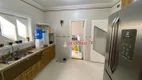 Foto 4 de Casa de Condomínio com 5 Quartos à venda, 287m² em Arujá 5, Arujá