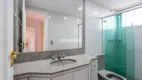 Foto 20 de Apartamento com 3 Quartos à venda, 190m² em Morumbi, São Paulo