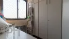 Foto 45 de Apartamento com 3 Quartos à venda, 118m² em Móoca, São Paulo