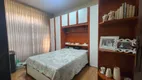 Foto 31 de Casa de Condomínio com 5 Quartos à venda, 171m² em Cachambi, Rio de Janeiro