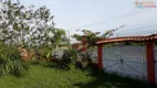 Foto 3 de Casa com 2 Quartos à venda, 210m² em Balneario San Marcos, Itanhaém