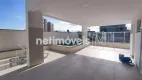 Foto 14 de Apartamento com 2 Quartos para alugar, 55m² em Aribiri, Vila Velha