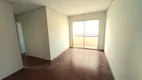 Foto 6 de Apartamento com 2 Quartos à venda, 62m² em Tamboré, Barueri