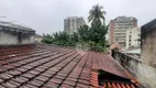 Foto 25 de Casa com 6 Quartos à venda, 298m² em Vila Isabel, Rio de Janeiro