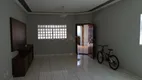Foto 2 de Casa com 3 Quartos para alugar, 151m² em Vila Monte Alegre, Ribeirão Preto