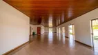 Foto 54 de Casa de Condomínio com 3 Quartos à venda, 266m² em Loteamento Residencial Reserva do Engenho , Piracicaba