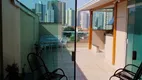 Foto 11 de Apartamento com 2 Quartos à venda, 150m² em Vila Valparaiso, Santo André