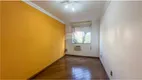 Foto 2 de Apartamento com 2 Quartos à venda, 56m² em Jardim Itú Sabará, Porto Alegre