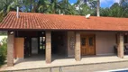 Foto 16 de Fazenda/Sítio com 3 Quartos à venda, 190m² em SANTA ELIZA, Itupeva