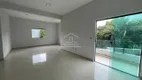 Foto 8 de Sobrado com 4 Quartos à venda, 220m² em Calhau, São Luís