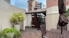 Foto 28 de Apartamento com 4 Quartos à venda, 146m² em Santa Lúcia, Vitória