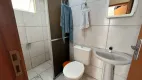 Foto 9 de Apartamento com 2 Quartos à venda, 48m² em Real Parque, São José